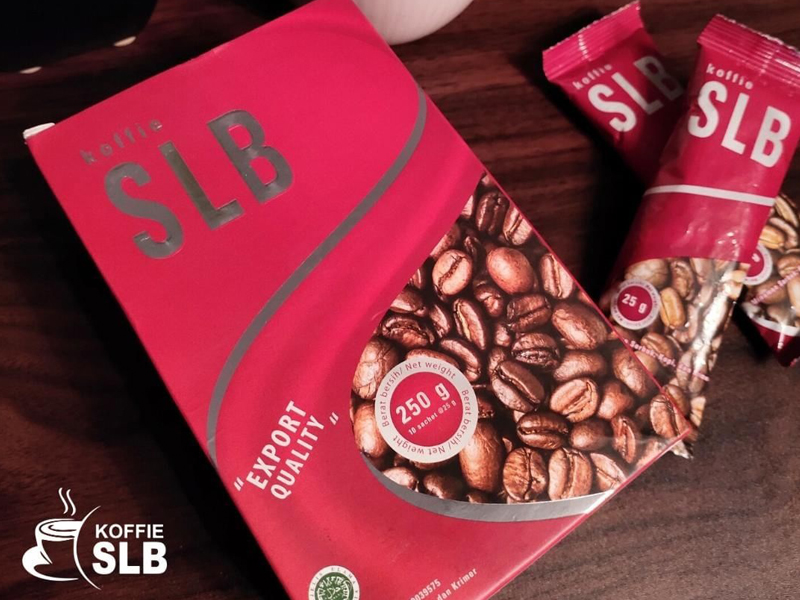 Read more about the article Kopi SLB Box